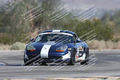 media/Oct-12-2025-Lucky Dog Racing (Sun) [[8adb5568ea]]/1-First Stint/6-Turns 2 and 1 Exit/